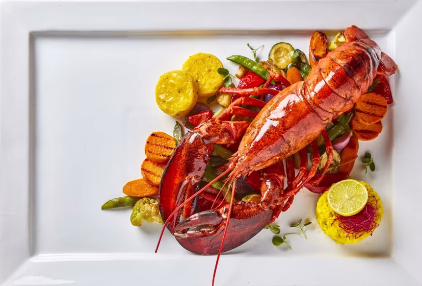 Prozkoumejte s majitelem a šéfkuchařem Hynkem Vávrou restauraci Hliněná bašta. Místo, kde se vaří s láskou - foto 3 | b…