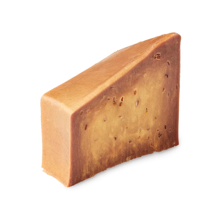 Dotek luxusu s produkty Lush: Nejlepší péče pro vaše ruce - foto 2 | brand photo