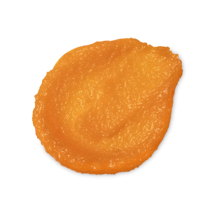 Dotek luxusu s produkty Lush: Nejlepší péče pro vaše ruce - foto 3 | brand photo