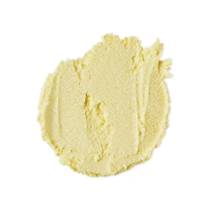 Dotek luxusu s produkty Lush: Nejlepší péče pro vaše ruce - foto 6 | brand photo