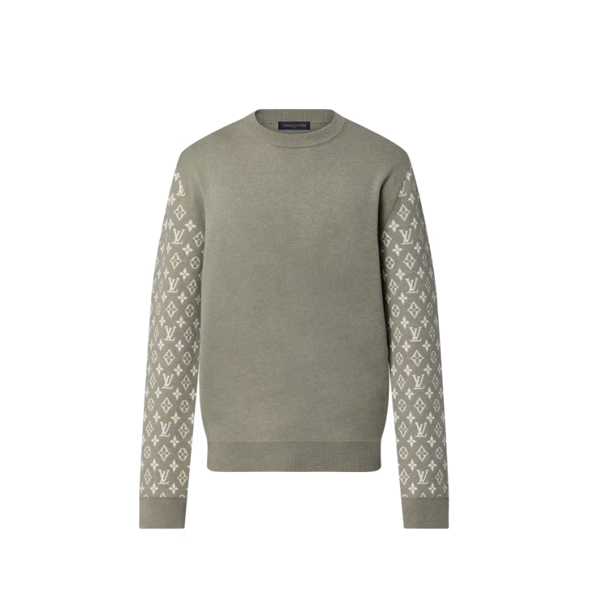 LOUIS VUITTON pánská kolekce od Pharrella Williamse jaro/léto 2024 - foto 8 | brand photo