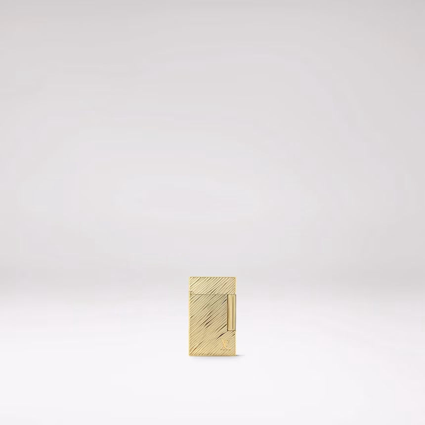 LOUIS VUITTON pánská kolekce od Pharrella Williamse jaro/léto 2024 - foto 9 | brand photo
