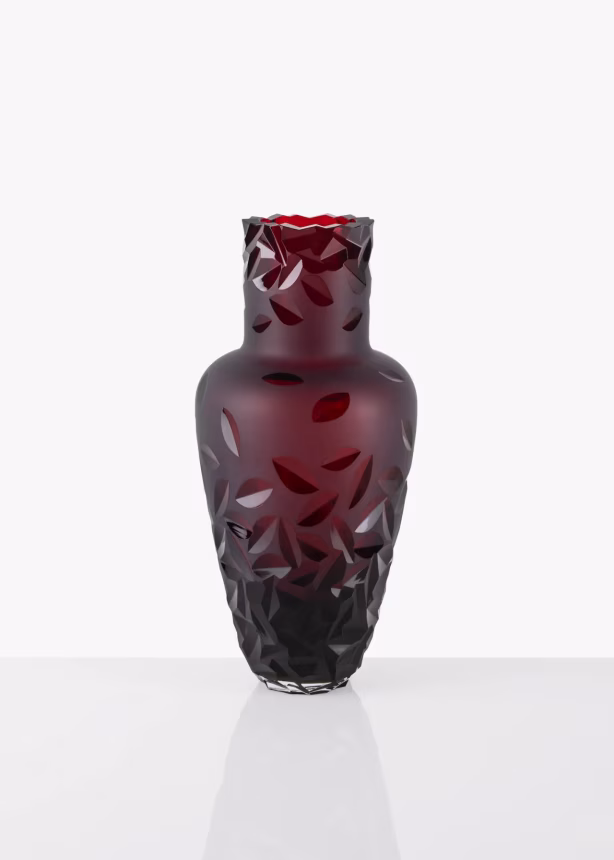 Sběratelské unikáty Garden Unique od Františka Jungvirta - foto 4 | brand photo