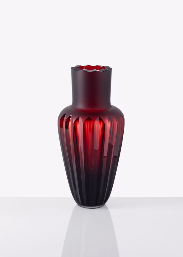 Sběratelské unikáty Garden Unique od Františka Jungvirta - foto 5 | brand photo