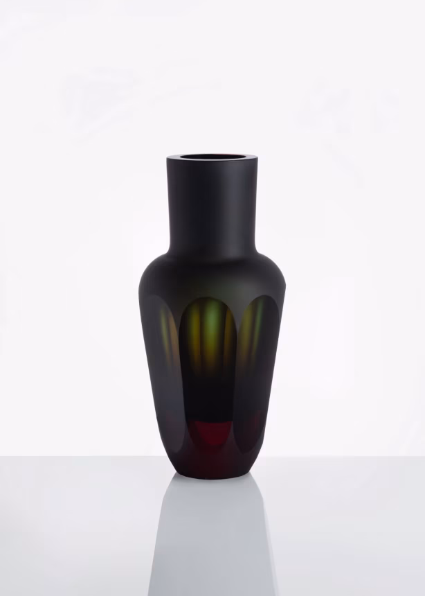 Sběratelské unikáty Garden Unique od Františka Jungvirta - foto 6 | brand photo