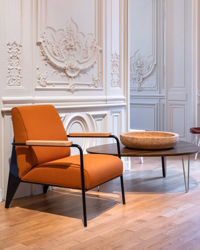 Nejznámější aukční domy: Artcurial - foto 3 | brand photo