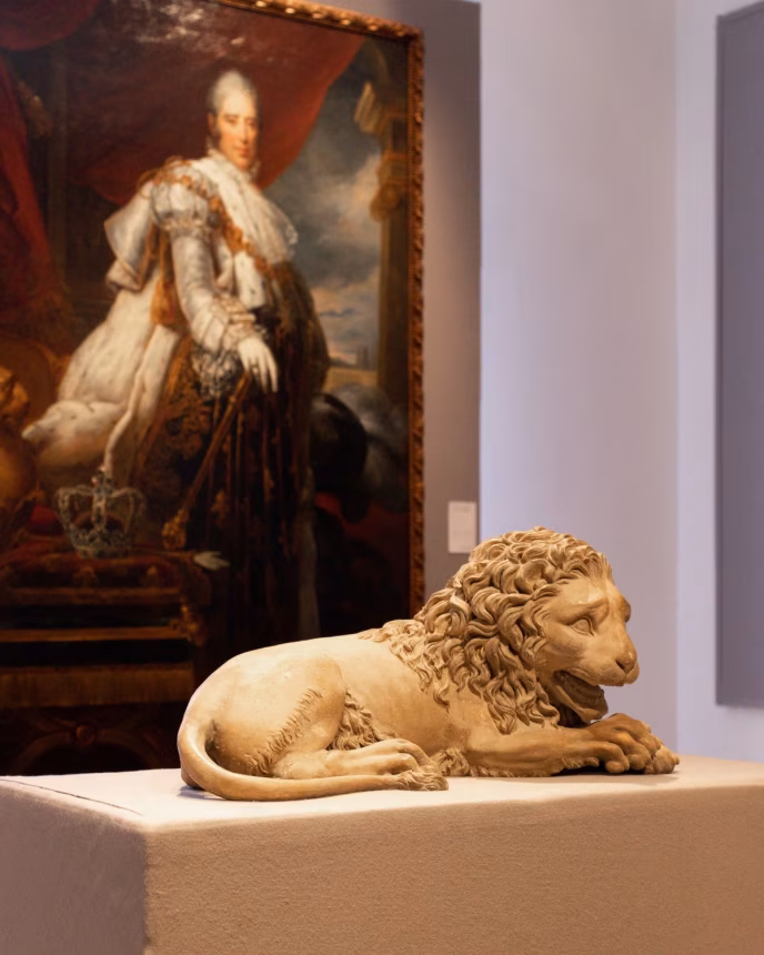 Nejznámější aukční domy: Artcurial - foto 4 | brand photo