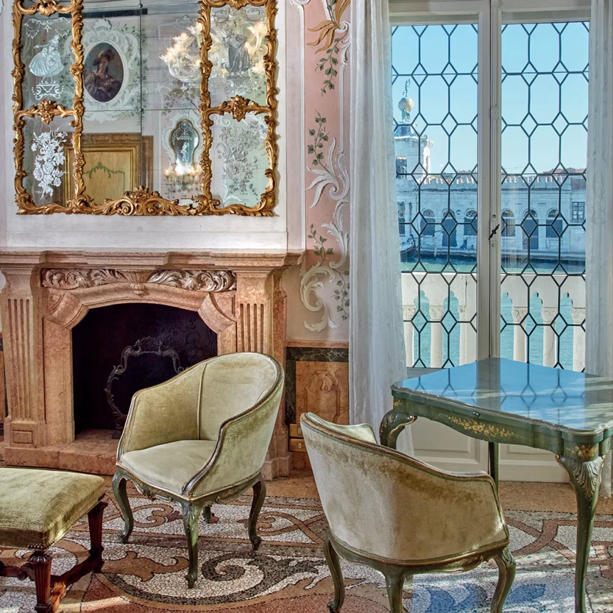 Nejznámější aukční domy: Artcurial - foto 6 | brand photo