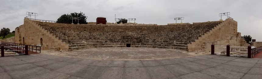 Autor: Diego Delso, CC BY-SA 4.0, https://commons.wikimedia.org/w/index.php?curid=122655781