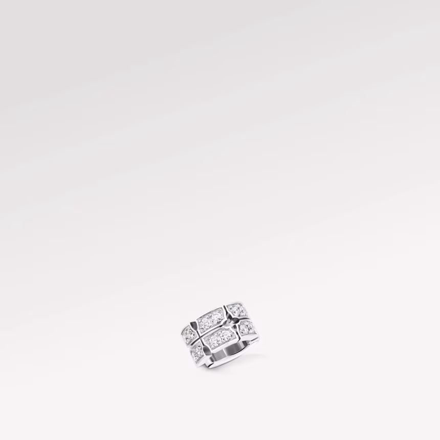 LOUIS VUITTON ODHALUJE NOVOU KOLEKCI ŠPERKŮ TUMBLER - foto 5 | brand photo