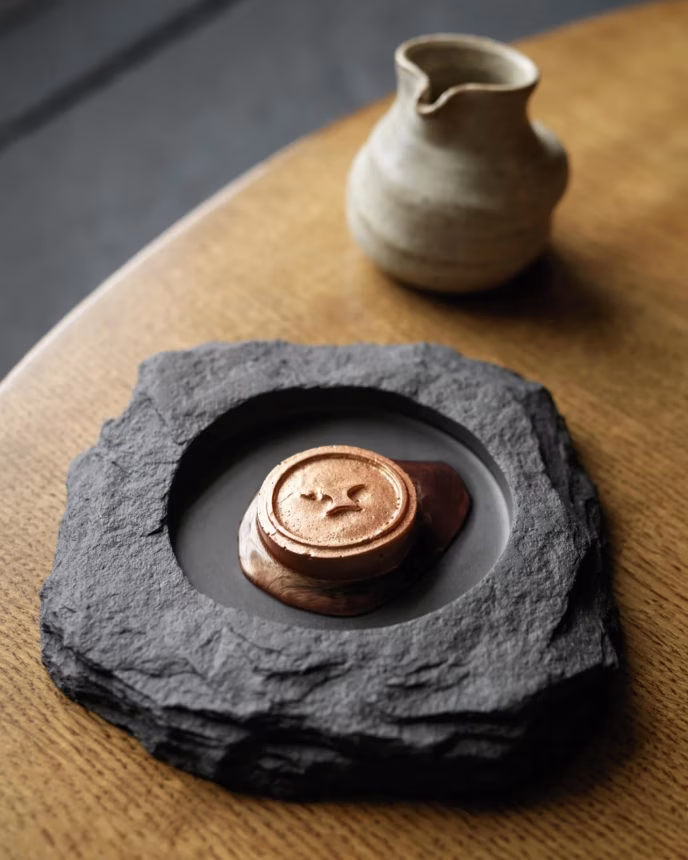 L’Enclume: Kulturní poklad britské gastronomie - foto 7 | brand photo