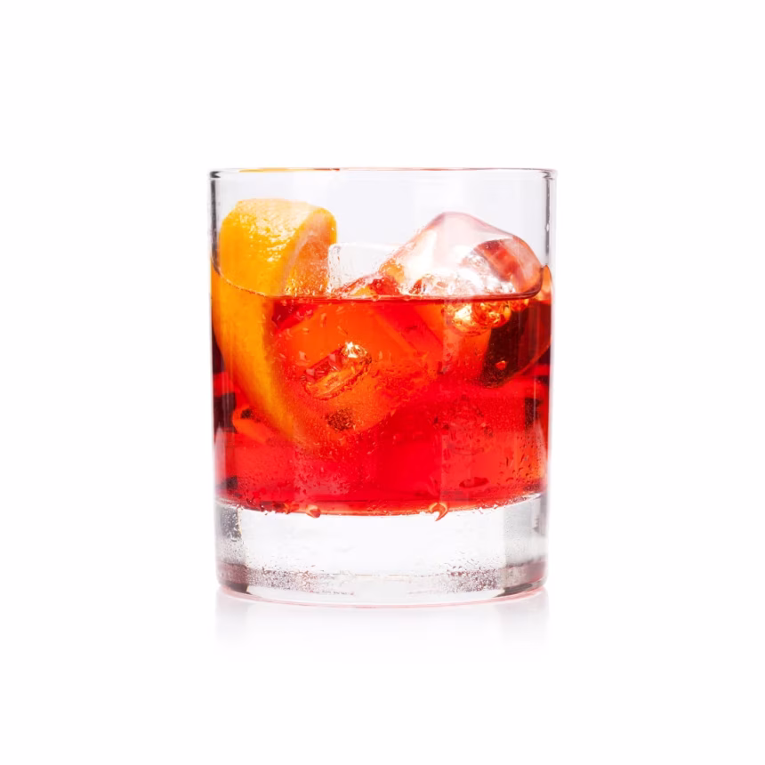 Antica Formula: unikátní vermut od Fratelli Branca - foto 4 | brand photo