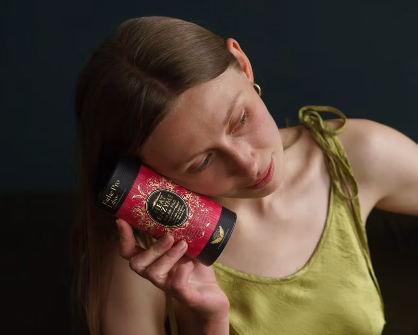 Podpořte imunitu a připravte se na zimu s revolučními produkty ByFemme - foto 1 | brand photo