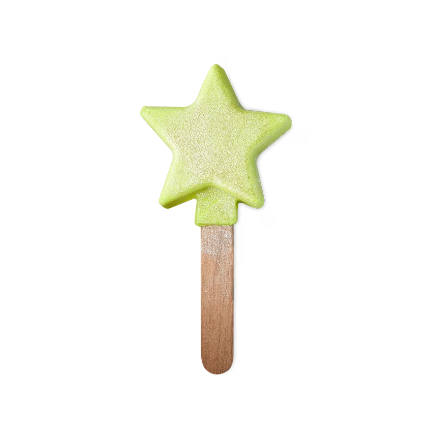 Originální Lush dárky pro vodnáře - foto 3 | brand photo