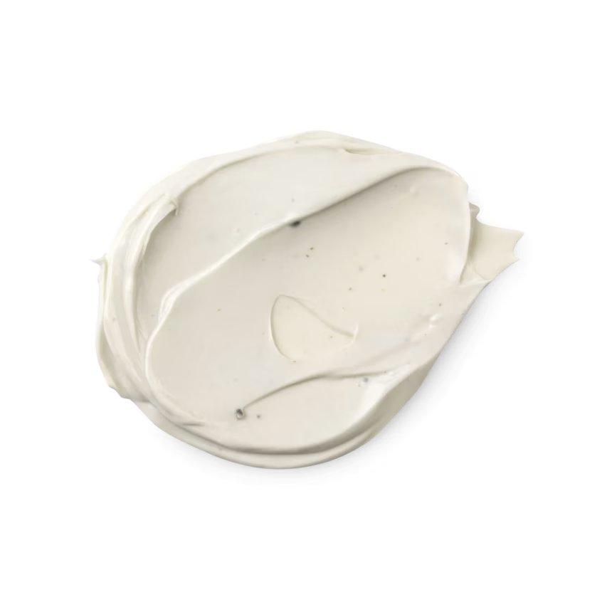 Originální Lush dárky pro vodnáře - foto 5 | brand photo