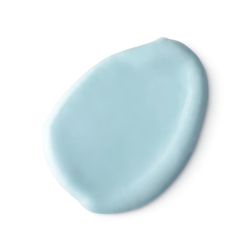 Lush nezbytnosti pro každého sportovce - foto 4 | brand photo