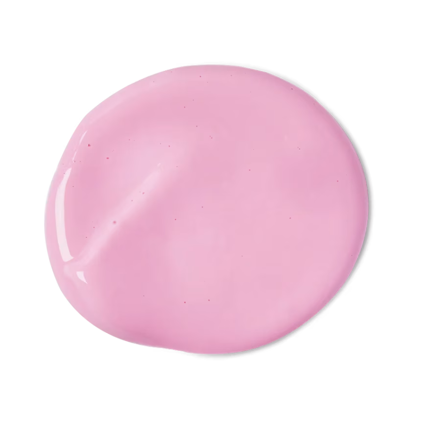 Lush nezbytnosti pro každého sportovce - foto 5 | brand photo