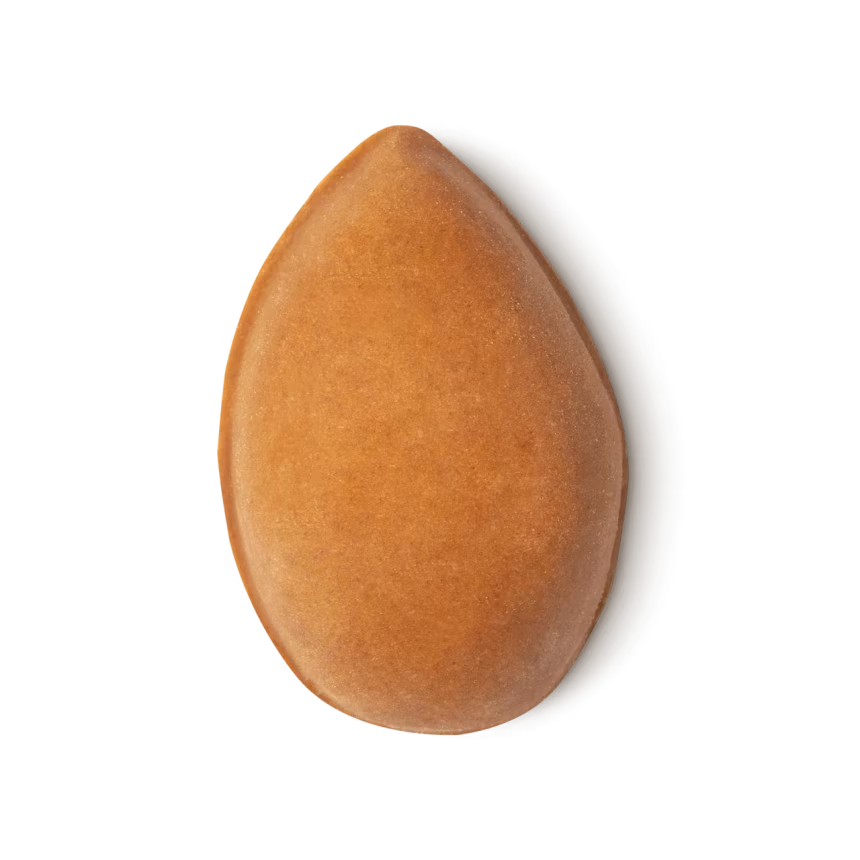 Lush nezbytnosti pro každého sportovce - foto 6 | brand photo