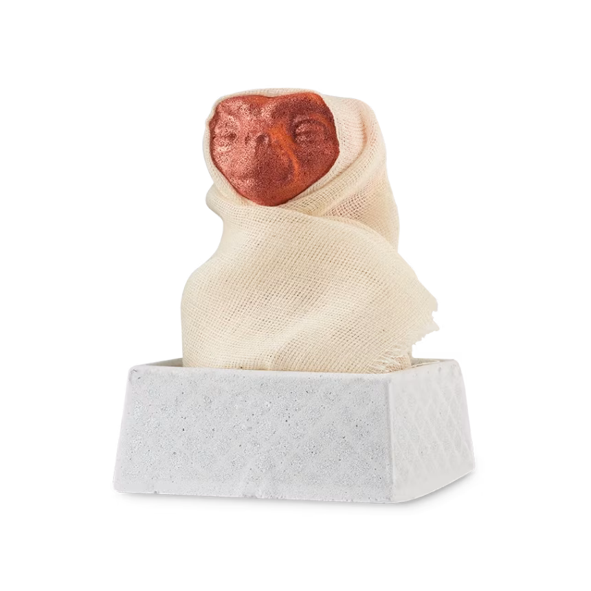 Oslavte Světový den koupelových bomb s Lush! - foto 4 | brand photo