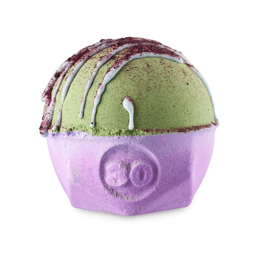 Oslavte Světový den koupelových bomb s Lush! - foto 5 | brand photo