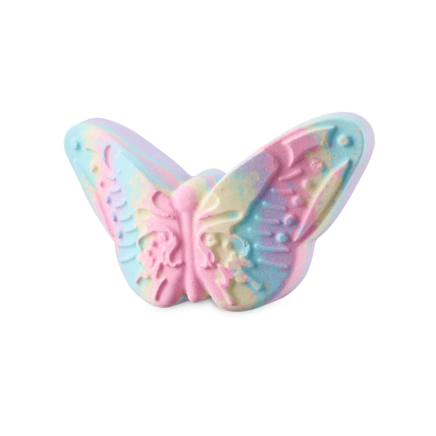 Oslavte Světový den koupelových bomb s Lush! - foto 7 | brand photo