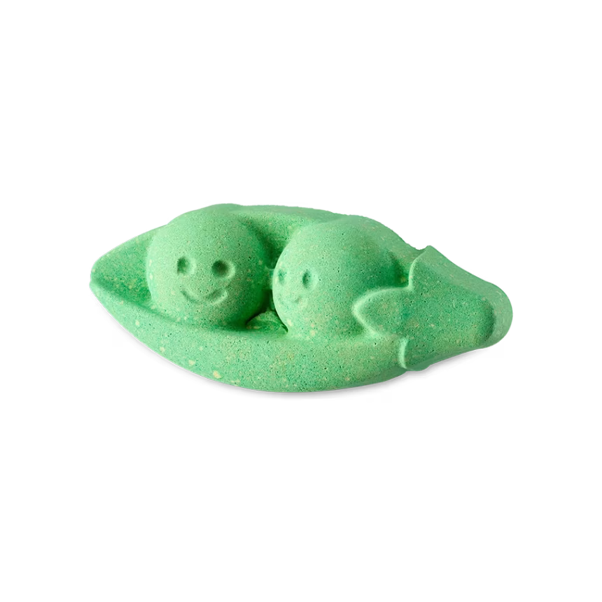 Hýčkejte své maminky s novou kolekcí Lush! - foto 3 | brand photo