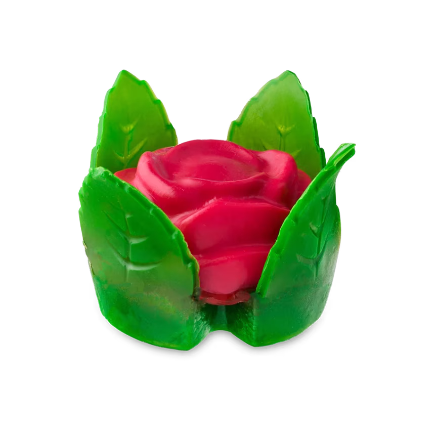 Hýčkejte své maminky s novou kolekcí Lush! - foto 4 | brand photo