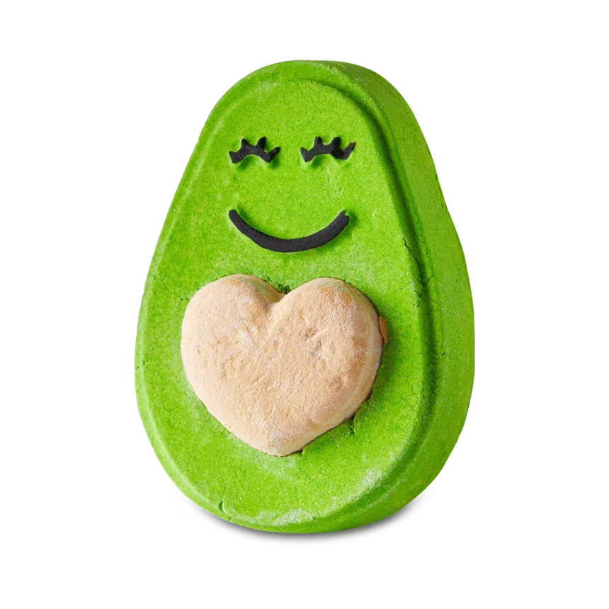 Hýčkejte své maminky s novou kolekcí Lush! - foto 5 | brand photo