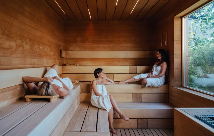 Den matek slavíme už přes sto let: Buďte letos originální i vy! – foto 1 | brand photo