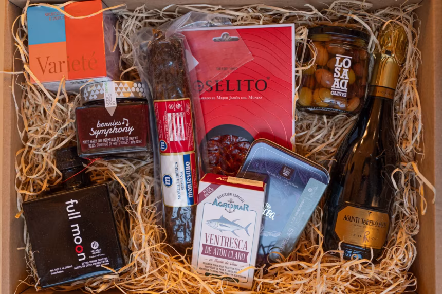 Den matek slavíme už přes sto let: Buďte letos originální i vy! – foto 3 | brand photo