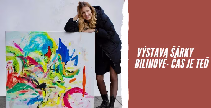 „ED SHEERAN EXPERIENCE“ v podání Jacka Shepherda – fotografie 3