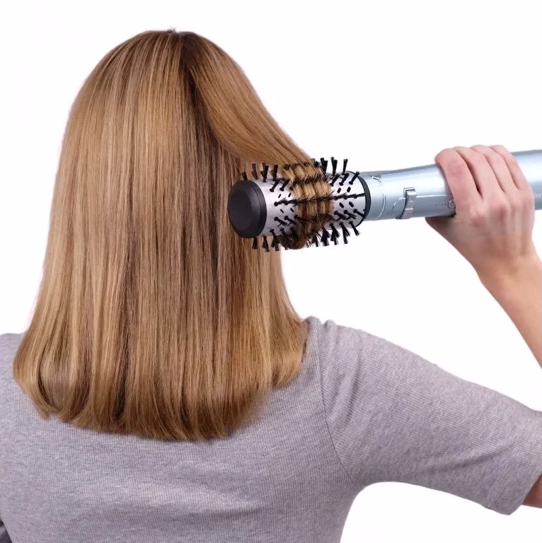 Soutěž o 3 rotační kulmofény BaByliss AS773E - foto 2 | brand photo