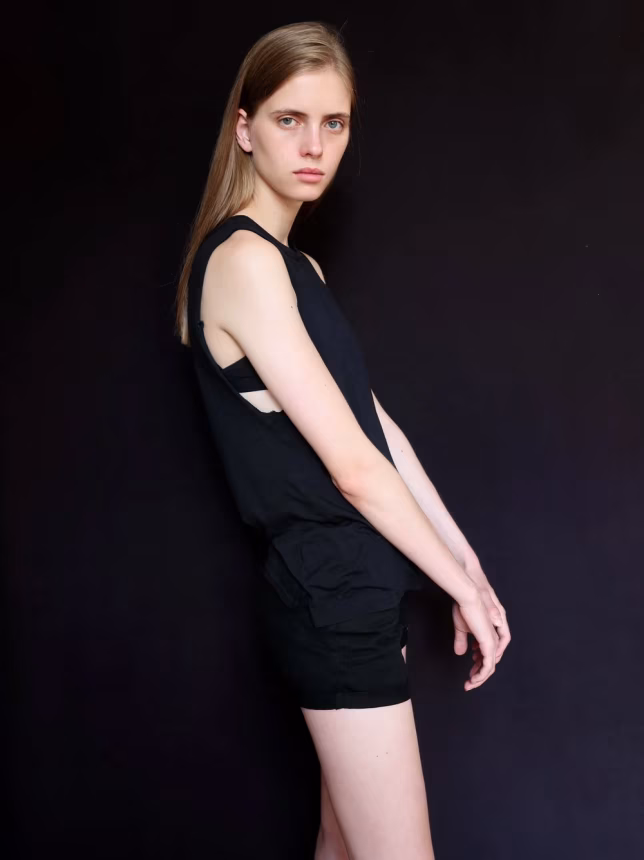 Zdroj: EML x Omoda