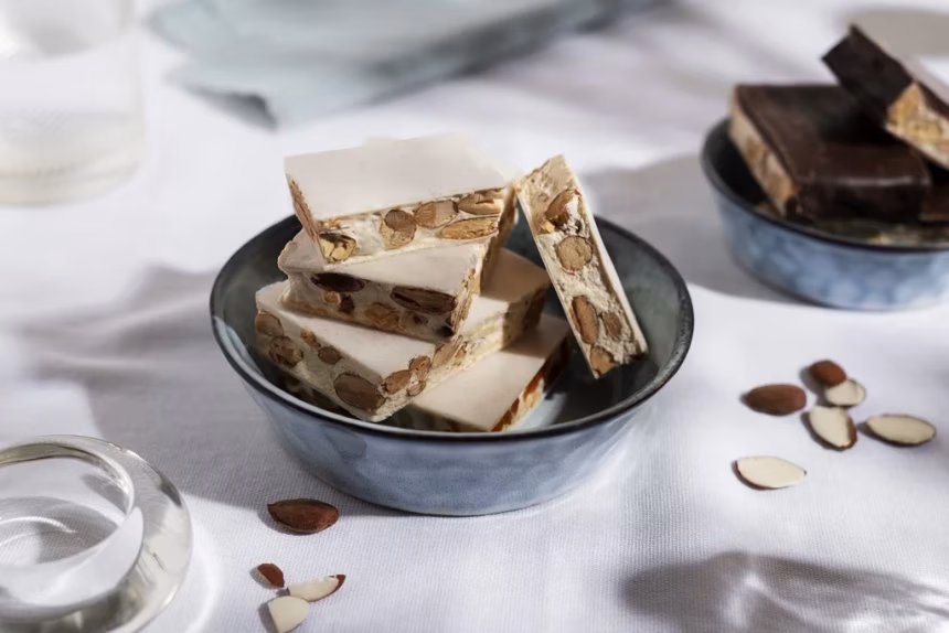 Prodlužte si léto doma se španělskými delikatesami - foto 5 | brand photo