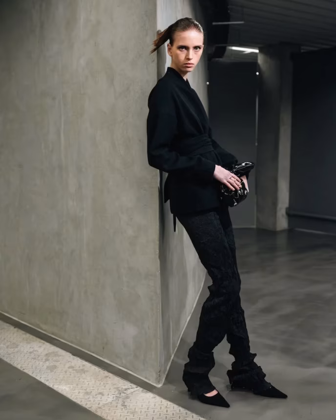 Foto: Matyas Matlach