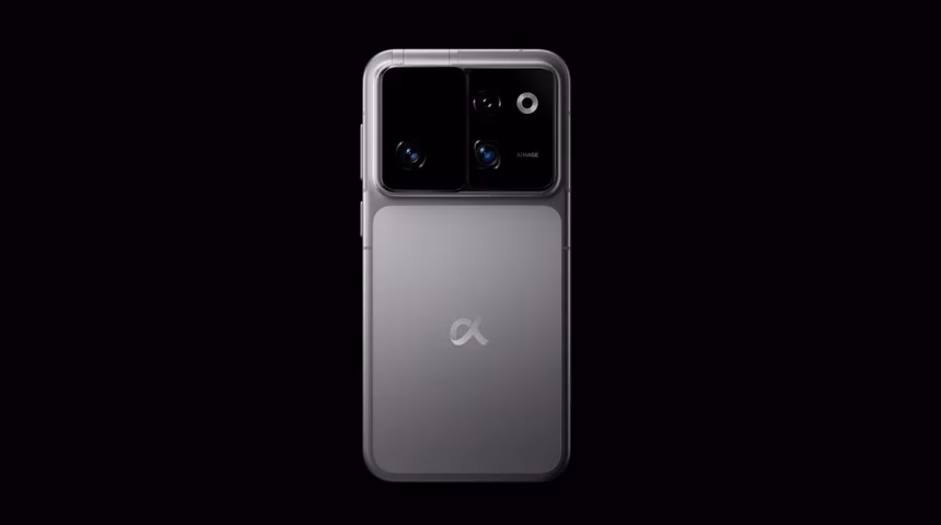 HONOR představí svůj unikátní formát smartphonu ROBOT PHONE - foto 3 | brand photo