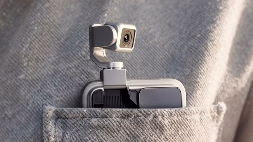 HONOR představí svůj unikátní formát smartphonu ROBOT PHONE - foto 4 | brand photo