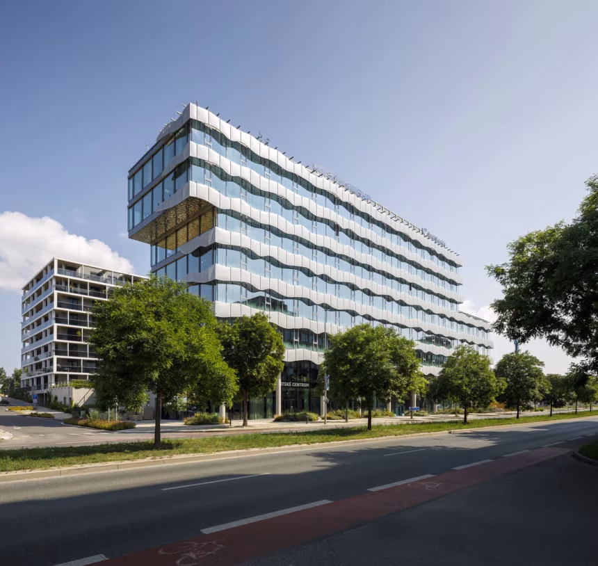 Zdroj: Obec Architektů z.s.