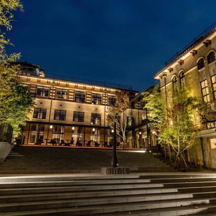 Hotel Seiryu Kyoto Kiyomizu získal podruhé za sebou ocenění 1 MICHELIN Key 2025 – foto 8 | brand photo