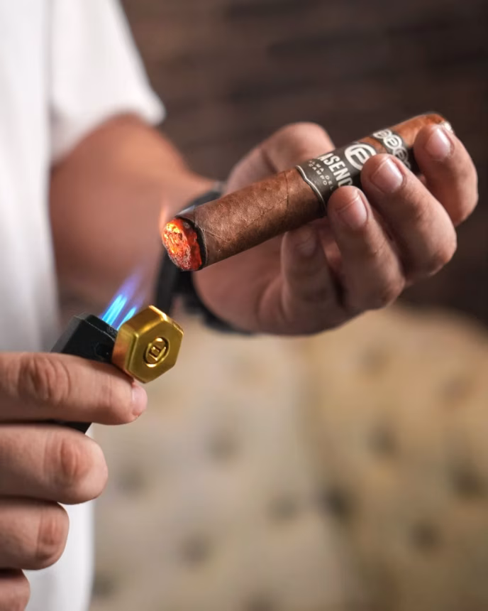 Plasencia Cigars: tradice luxusních doutníků - fotografie 7