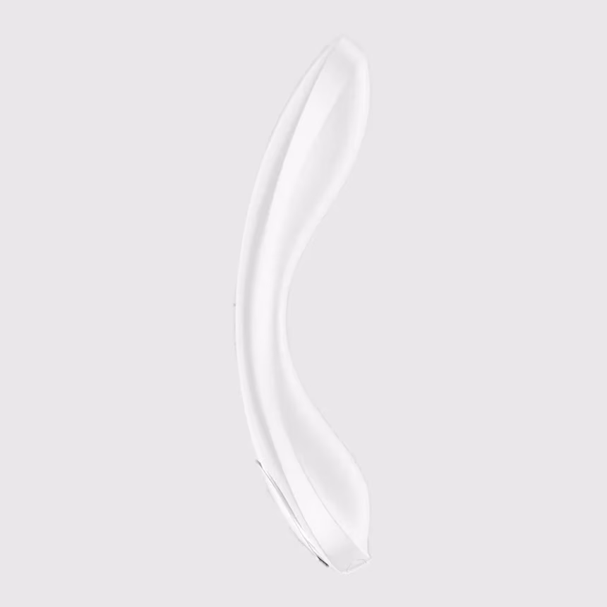Soutěž o 5x Satisfyer G-Spot Wave 2
