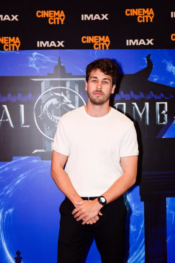 Kultovní hra Mortal Kombat přináší návrat legendárních bojovníků