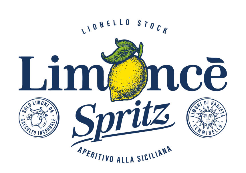 Soutěž o letní zážitek s Limoncé Aperitivo
