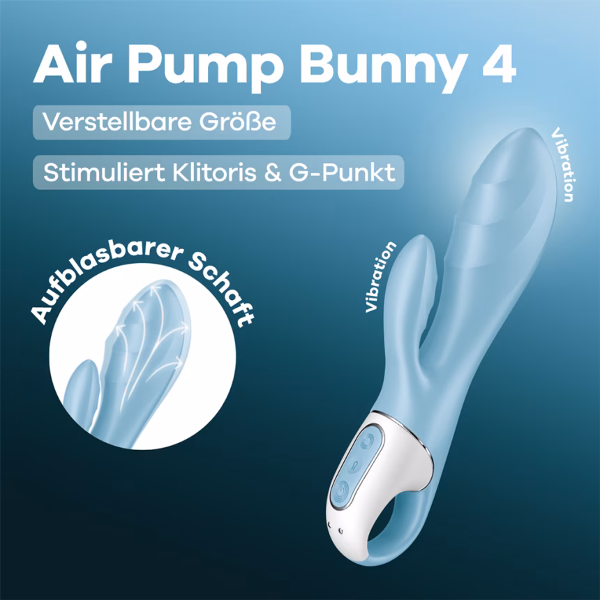 Jaro probouzí smysly: čas na novou energii, sebevědomí a potěšení se Satisfyer