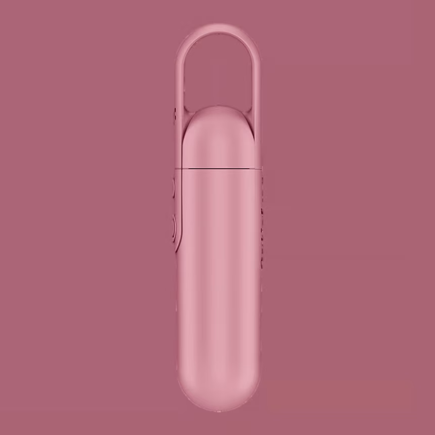 Jaro probouzí smysly: čas na novou energii, sebevědomí a potěšení se Satisfyer
