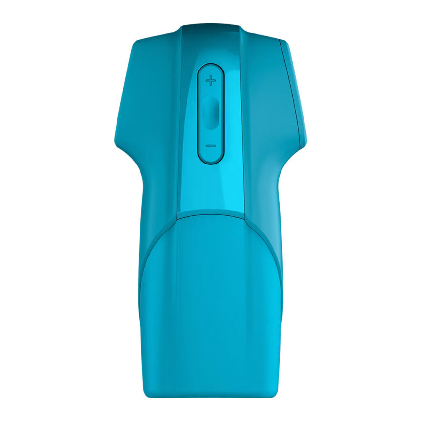 Jaro probouzí smysly: čas na novou energii, sebevědomí a potěšení se Satisfyer