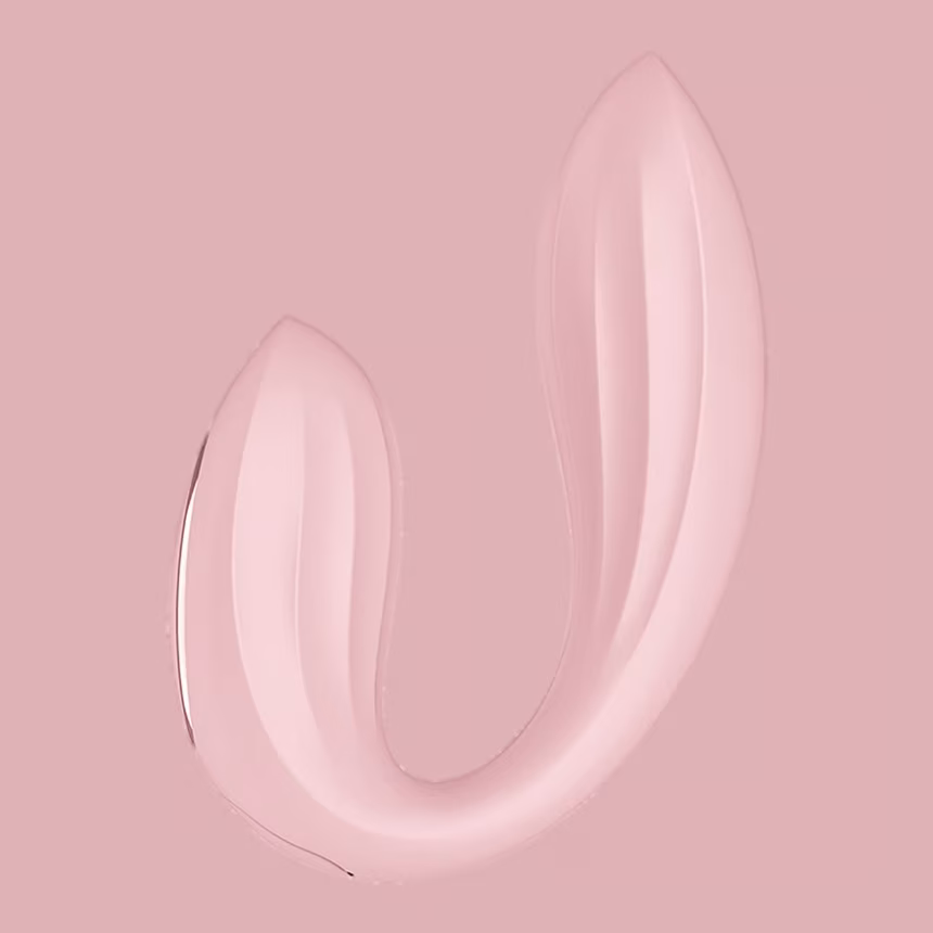 Jaro probouzí smysly: čas na novou energii, sebevědomí a potěšení se Satisfyer