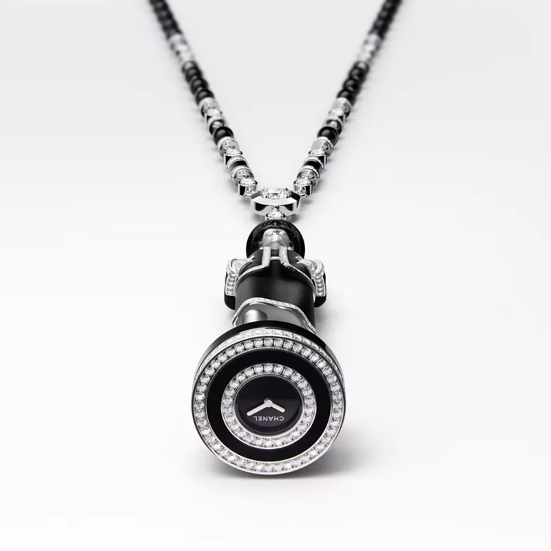 Foto: Chanel