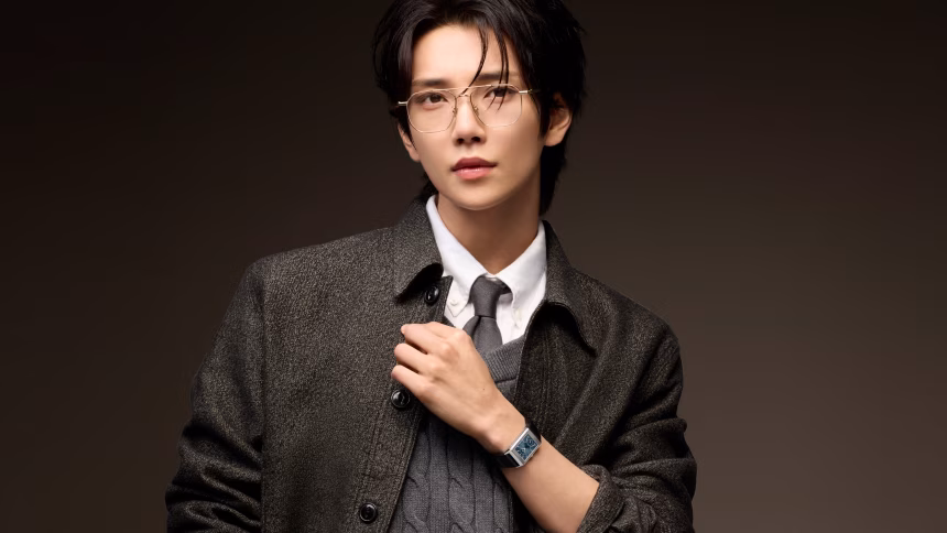 Foto: Jaeger-LeCoultre