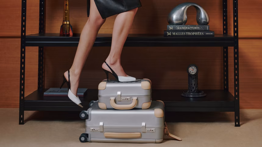 Foto: Louis Vuitton